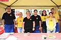 VBS_2118 - Sipario 2024